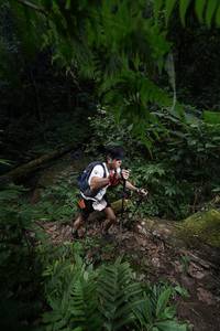 BIB: 598
                            <button type="button" onclick="openModal(16030230)" class="btn btn-primary btn-sm float-right btn-popup" data-toggle="modal" data-target=".modal-high-quality">
                        <i class="fas fa-shopping-cart"></i> Add to Cart
                    </button>
                                            <button type="button" onclick="isThisMe(16030230, true)" class="btn btn-success btn-sm float-right btn-popup btn-isme hidden" data-toggle="tooltip" data-placement="bottom" title="นี่คือรูปของคุณใช่ไหม คลิกที่นี่เพื่อเอาเข้าอัลบั้ม">
                        <i class="fas fa-plus"></i> Add to album
                    </button>
                    <button type="button" onclick="isThisMe(16030230, false)" class="btn btn-warning btn-sm float-right btn-popup btn-isnotme hidden">
                        <i class="fas fa-ban"></i> Remove from album
                    </button>